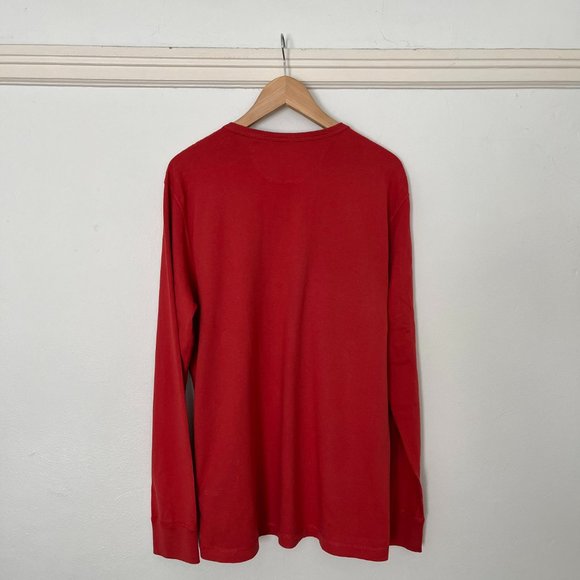 J. Crew Long Sleeve - Picture 3 of 3